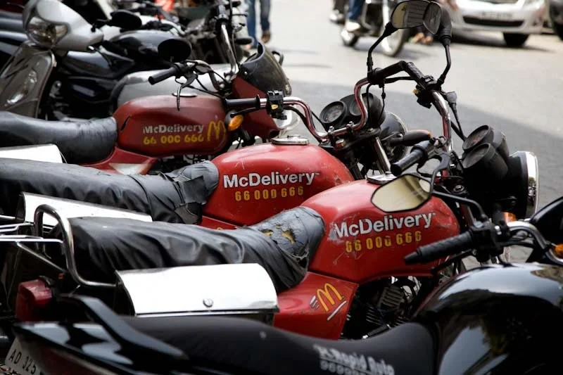 mumbaiblog85.jpg