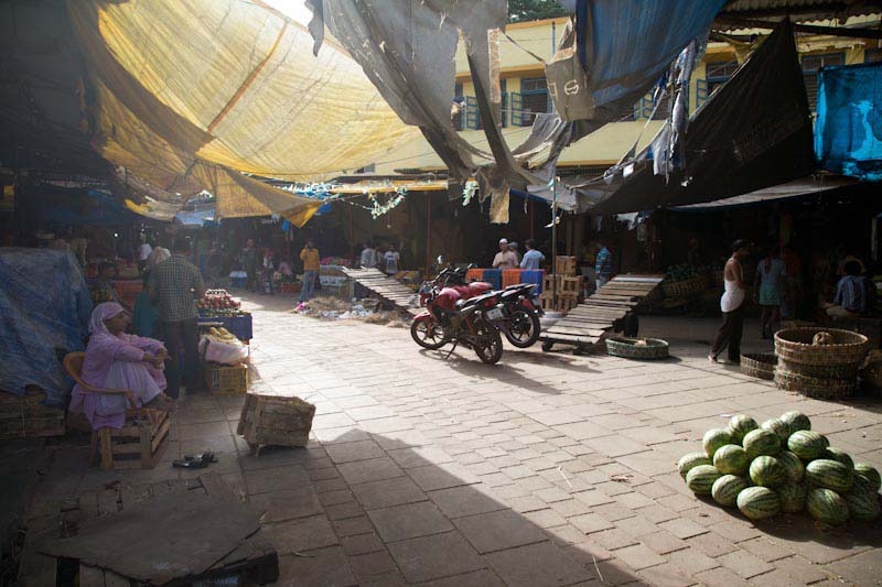 mumbaiblog97.jpg