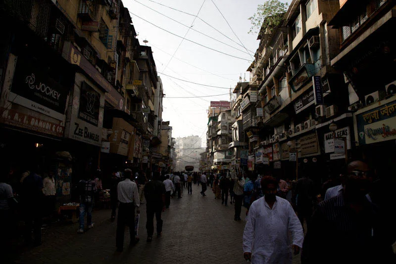 mumbaiblog109.jpg