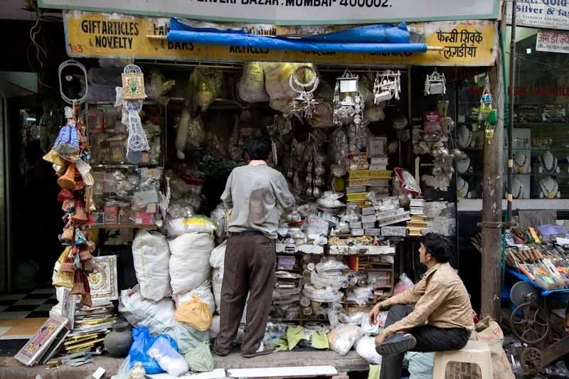 mumbaiblog108.jpg