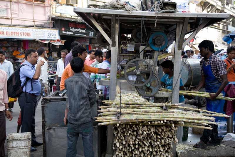 mumbaiblog105.jpg