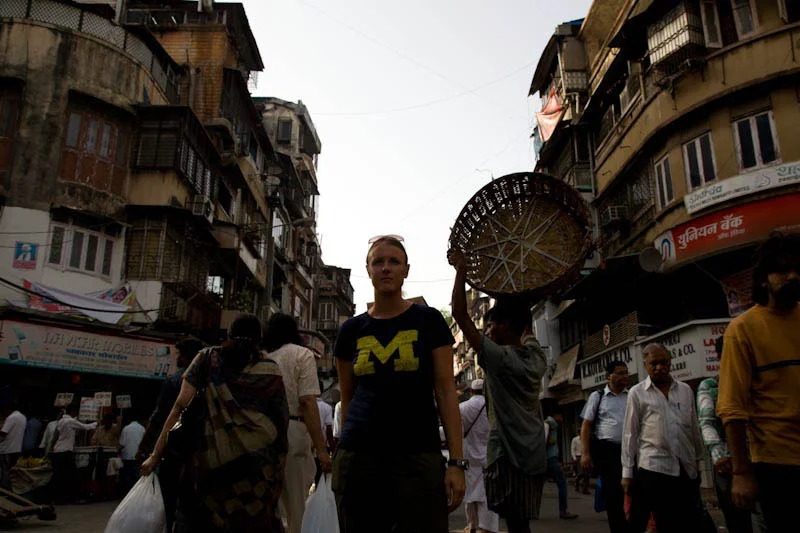 mumbaiblog107.jpg