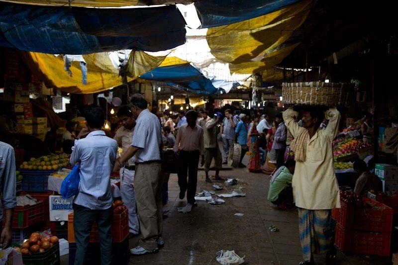 mumbaiblog102.jpg