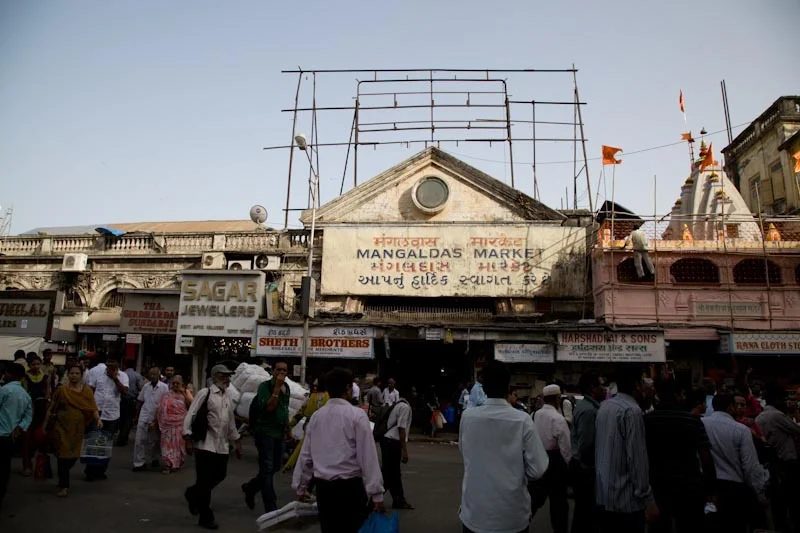 mumbaiblog104.jpg