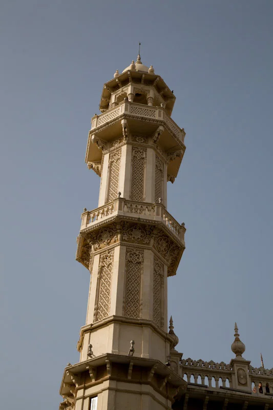 mumbaiblog103.jpg