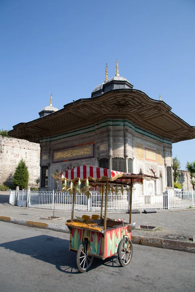 istanbul blog gallery-58.jpg