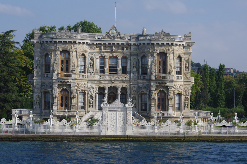 istanbul blog gallery-62.jpg