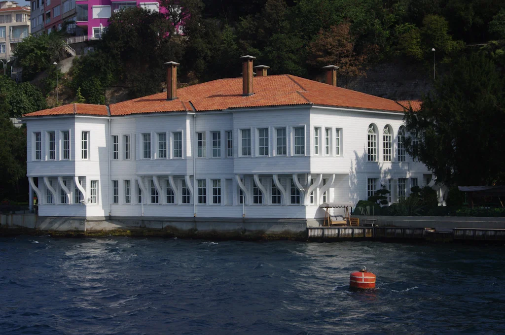 istanbul blog gallery-60.jpg