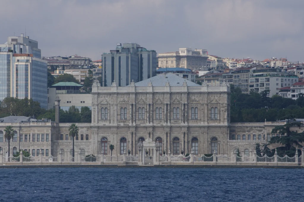 istanbul blog gallery-59.jpg