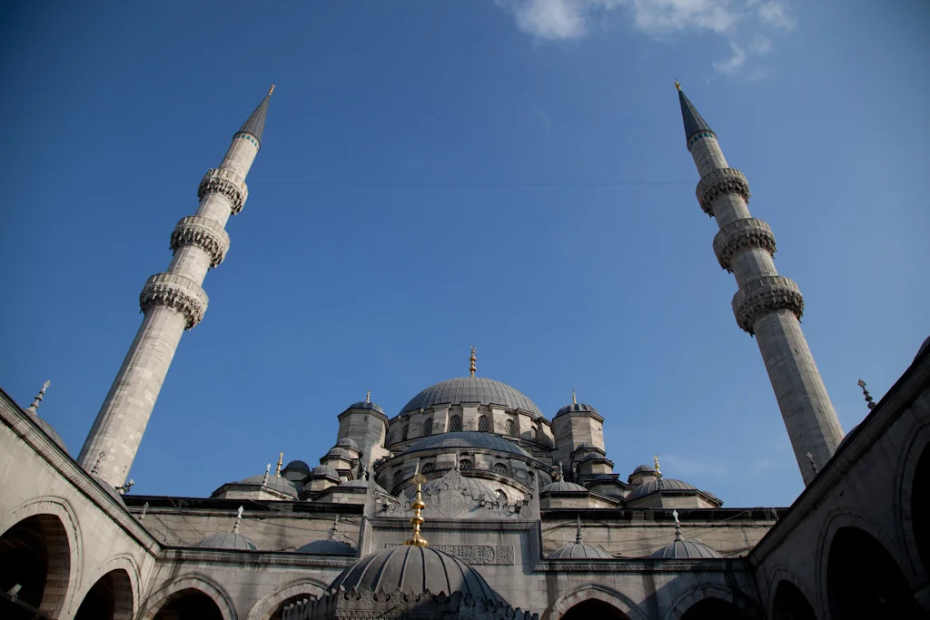 istanbul blog gallery-38.jpg
