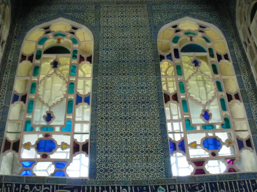 istanbul blog gallery-54.jpg