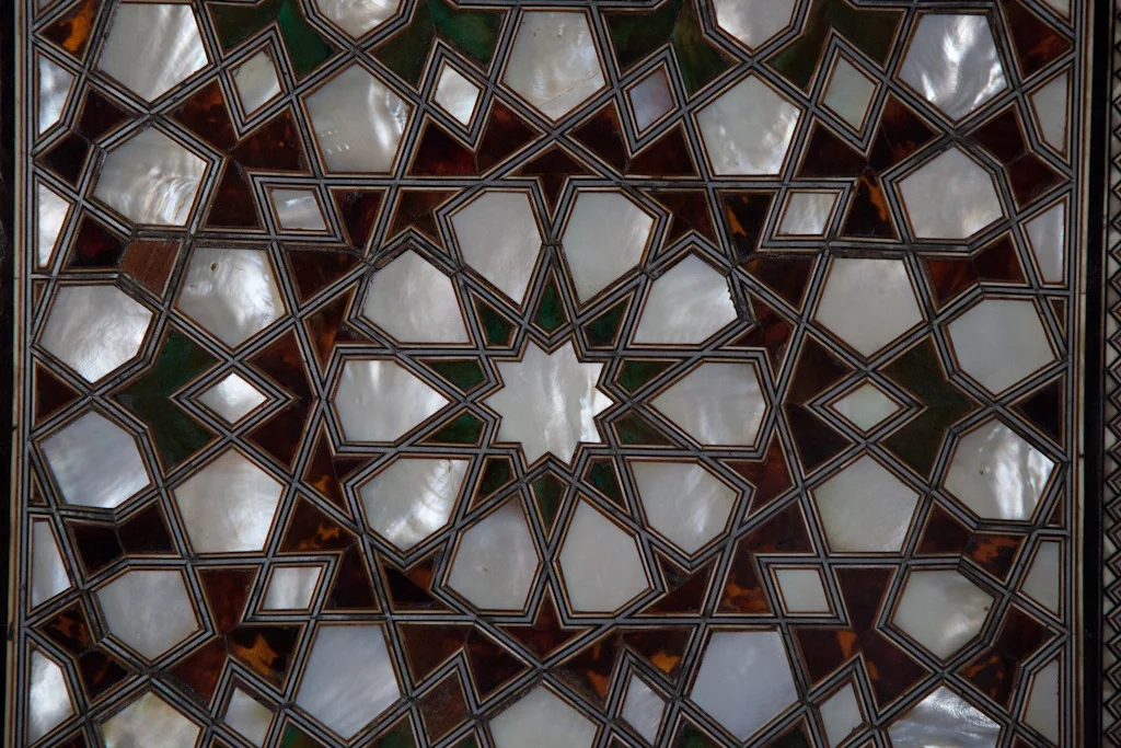 istanbul blog gallery-49.jpg