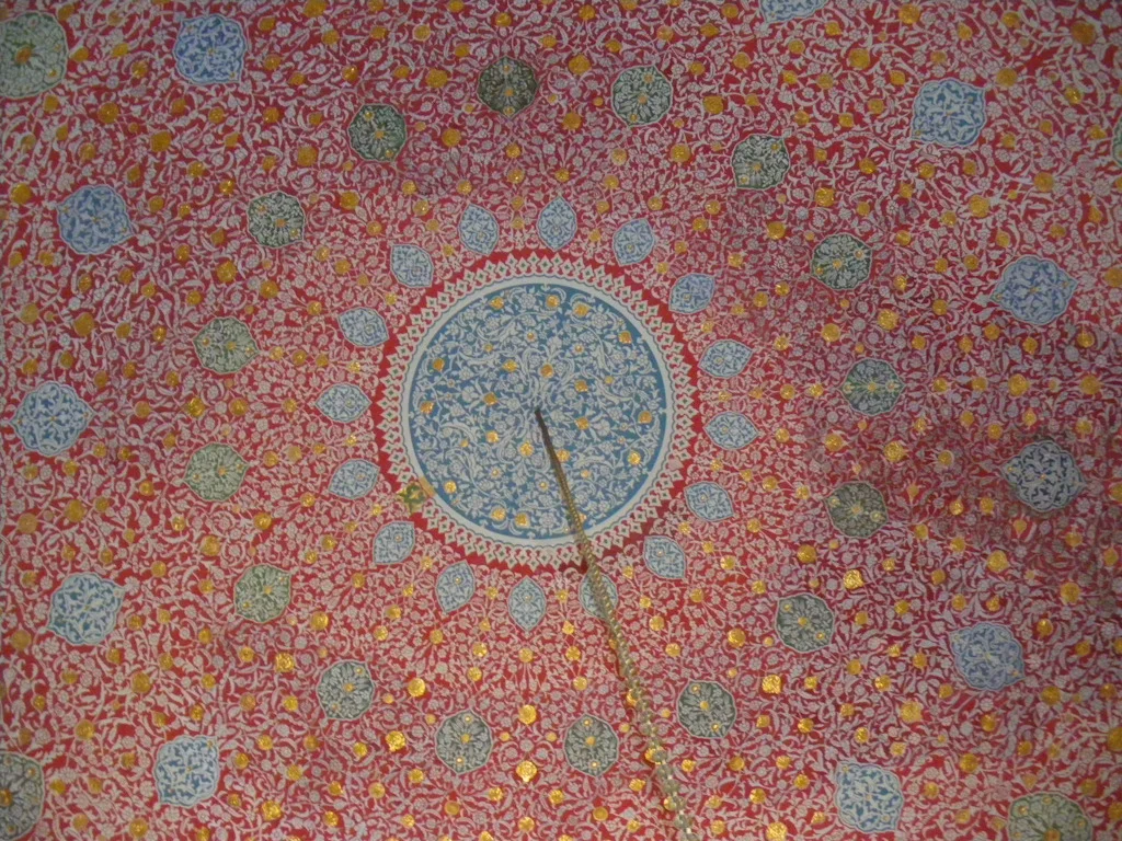 istanbul blog gallery-53.jpg