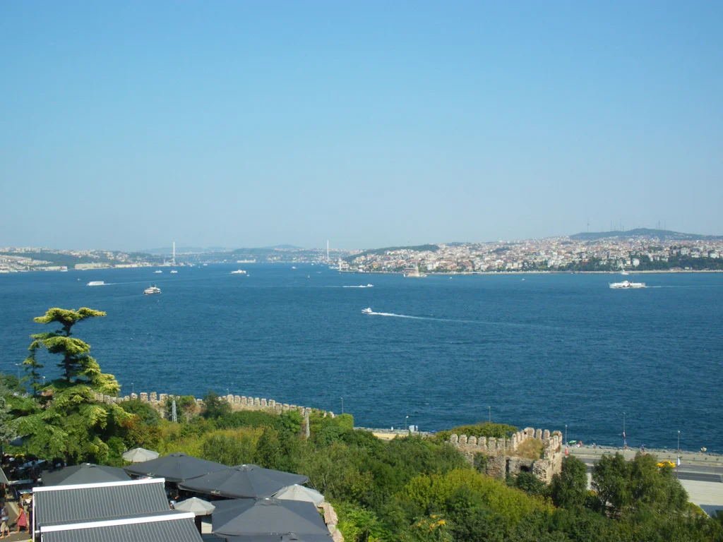 istanbul blog gallery-52.jpg