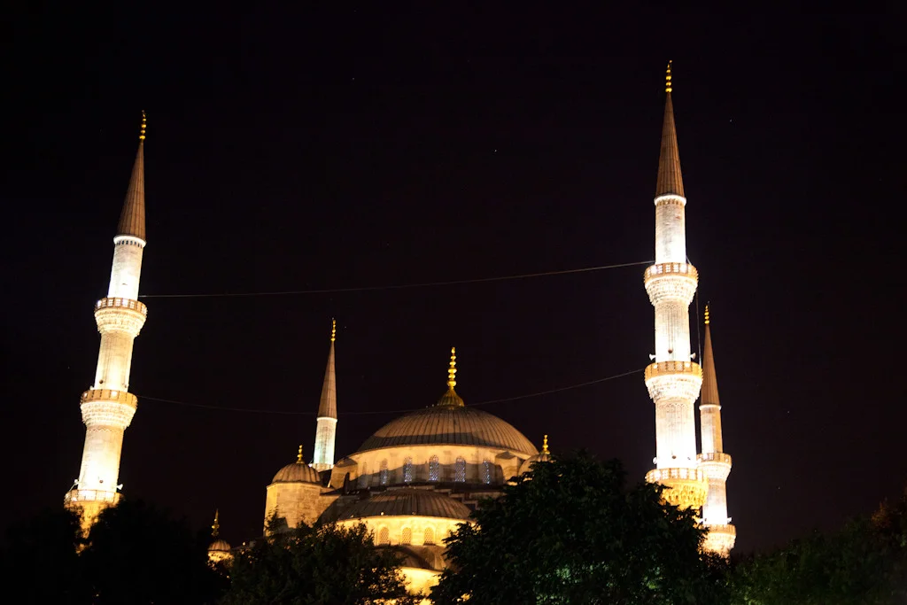 istanbul blog gallery-34.jpg