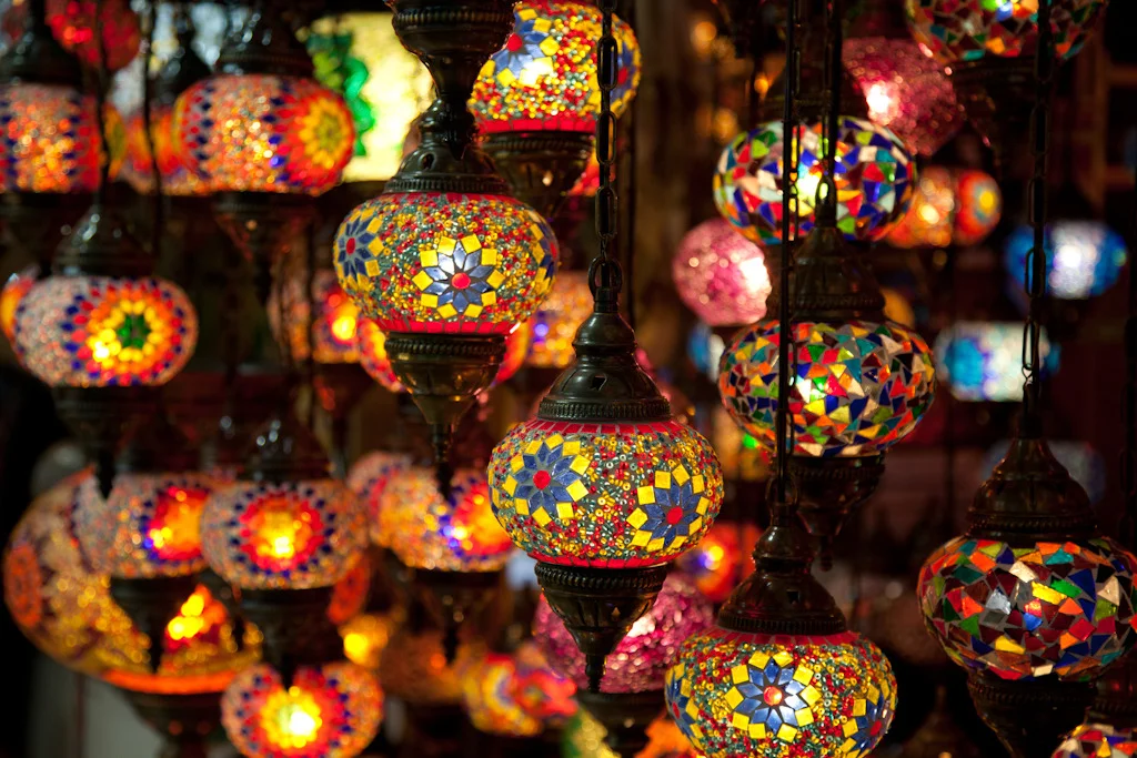 istanbul blog gallery-33.jpg