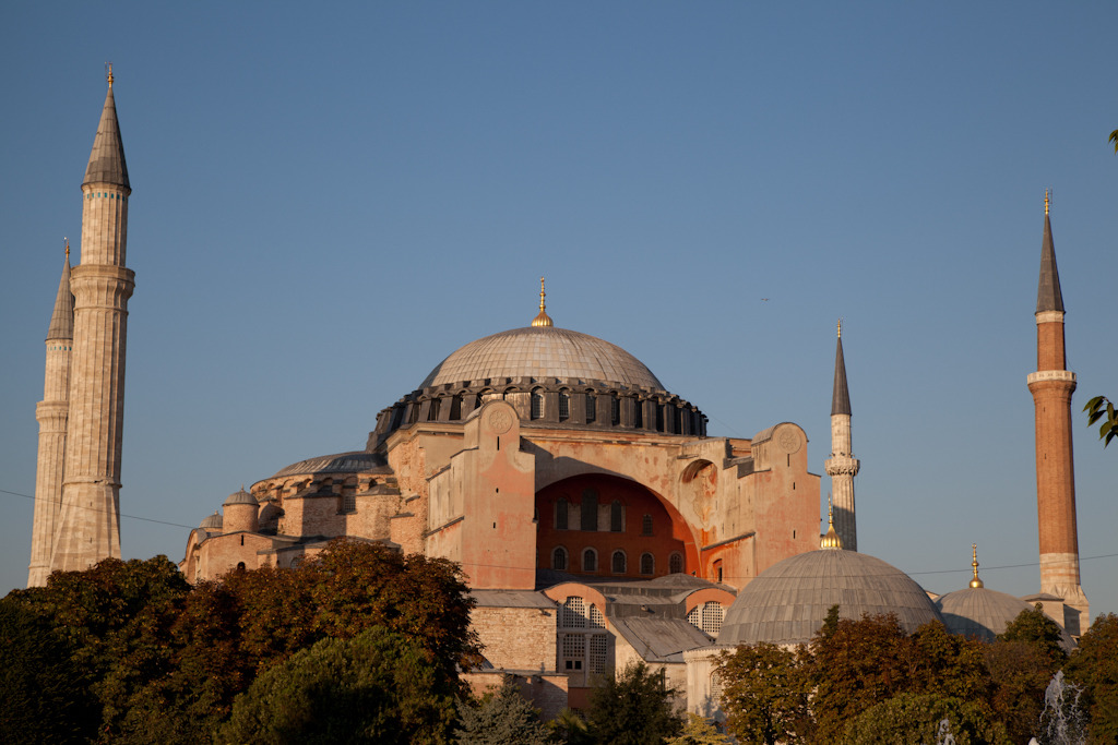 istanbul blog gallery-26.jpg