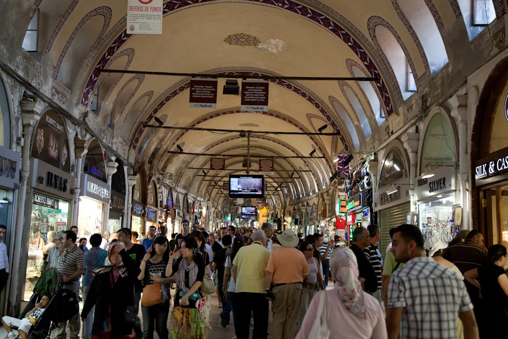 istanbul blog gallery-31.jpg