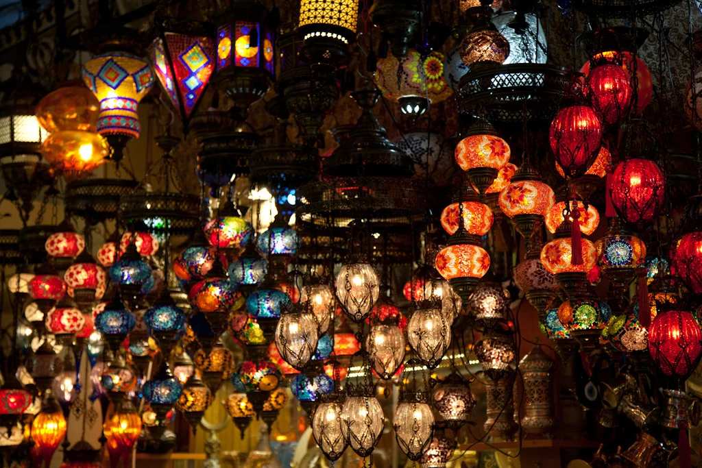 istanbul blog gallery-32.jpg