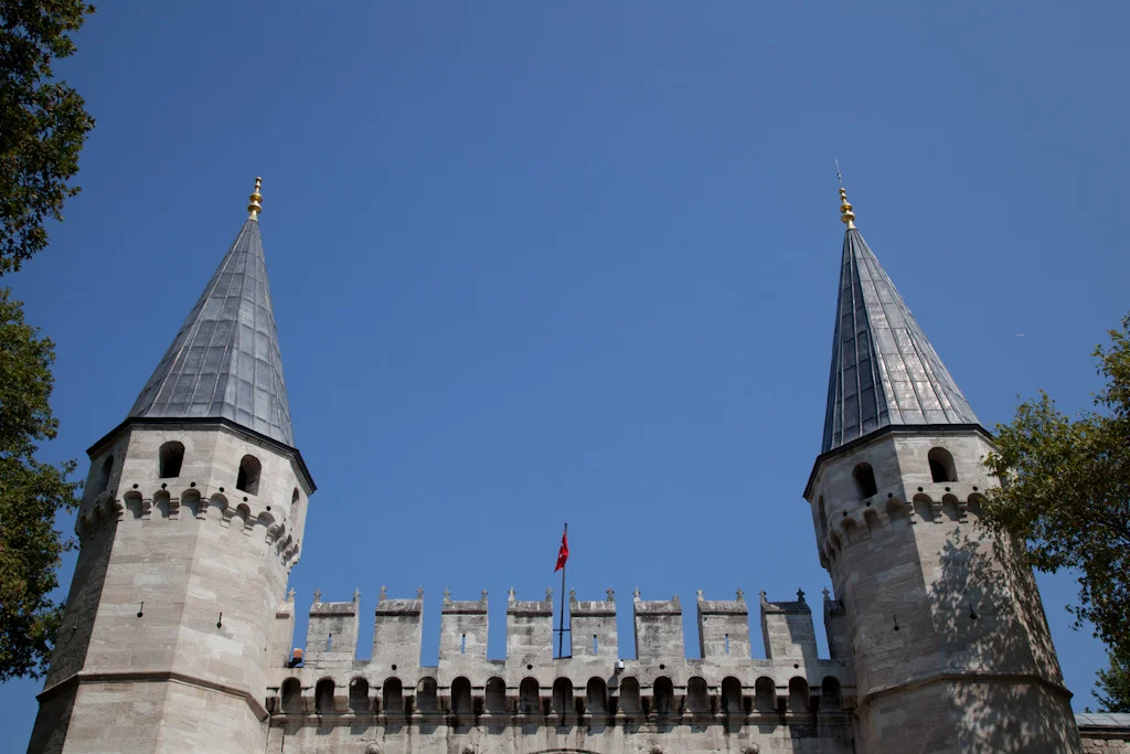 istanbul blog gallery-44.jpg