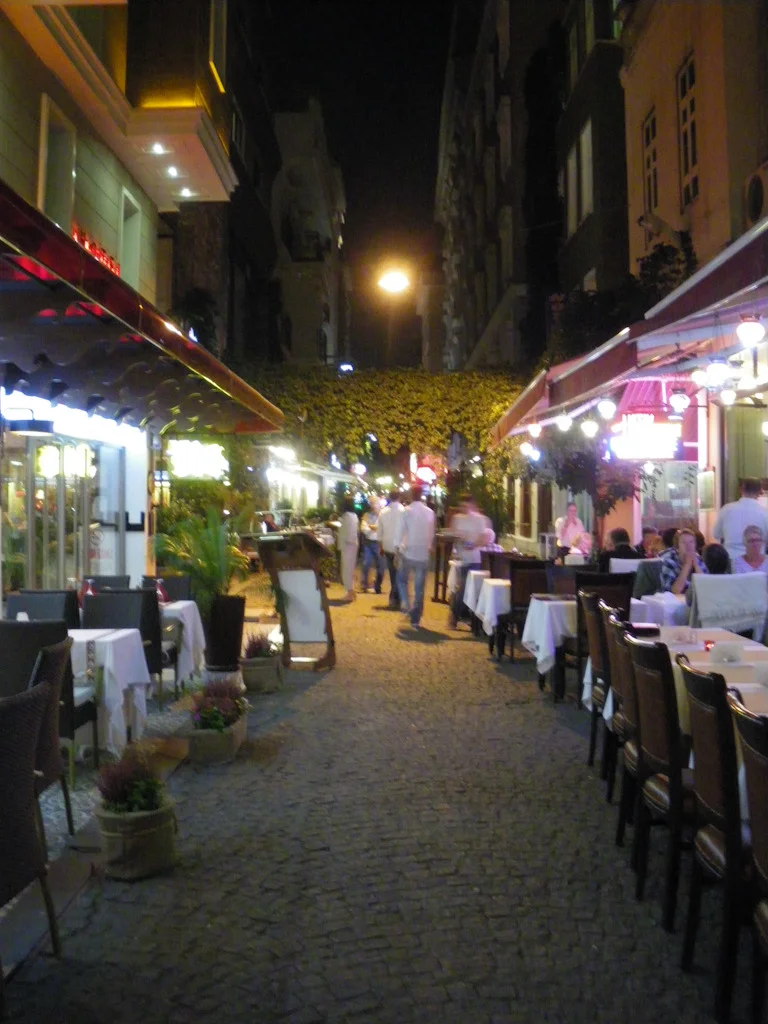 istanbul blog gallery-41.jpg