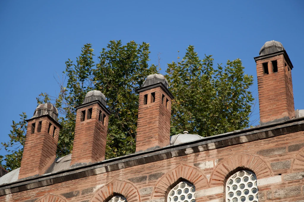 istanbul blog gallery-40.jpg