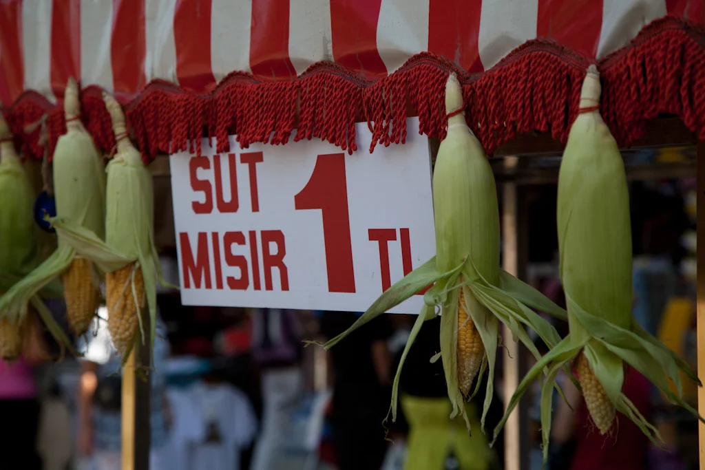 istanbul blog gallery-42.jpg