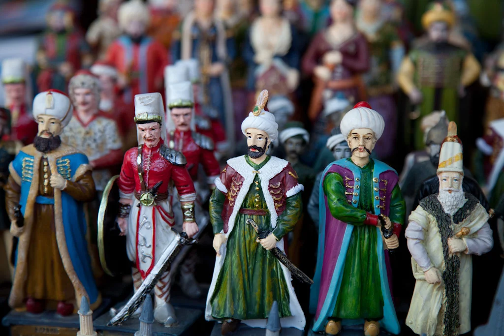 istanbul blog gallery-29.jpg