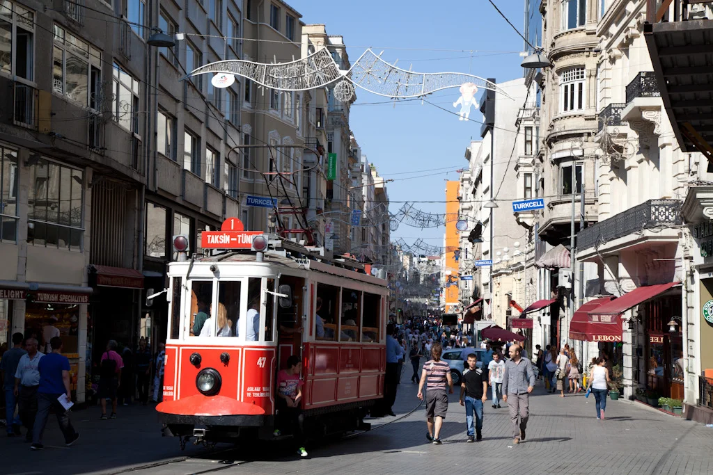 istanbul blog gallery-22.jpg