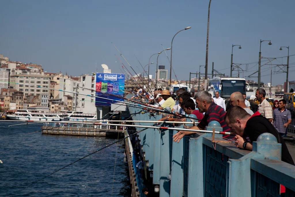 istanbul blog gallery-21.jpg