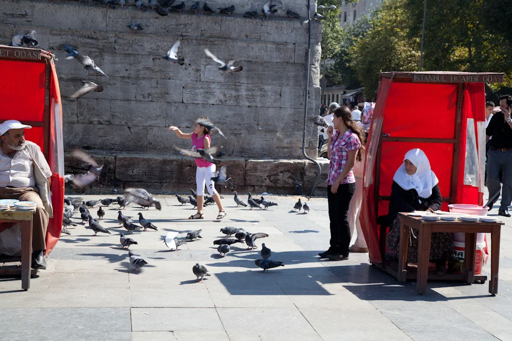 istanbul blog gallery-20.jpg