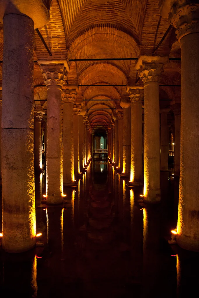 istanbul blog gallery-10.jpg