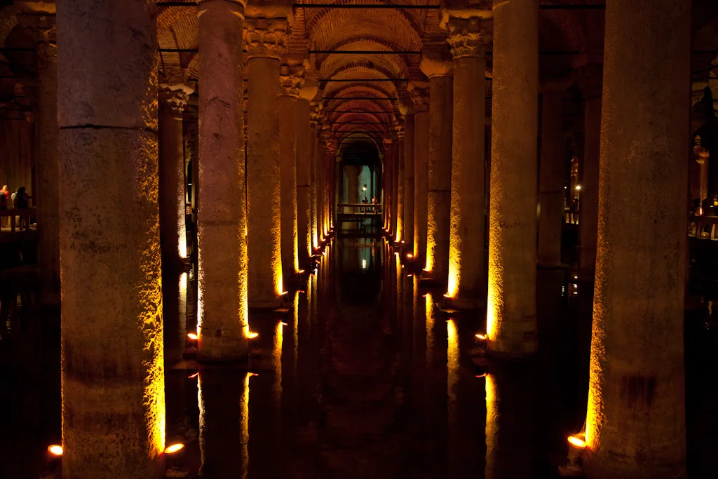 istanbul blog gallery-9.jpg