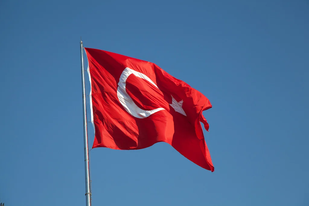 istanbul blog gallery-1.jpg