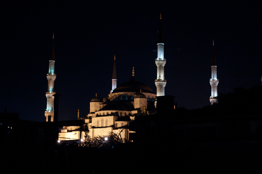 istanbul blog gallery-6.jpg
