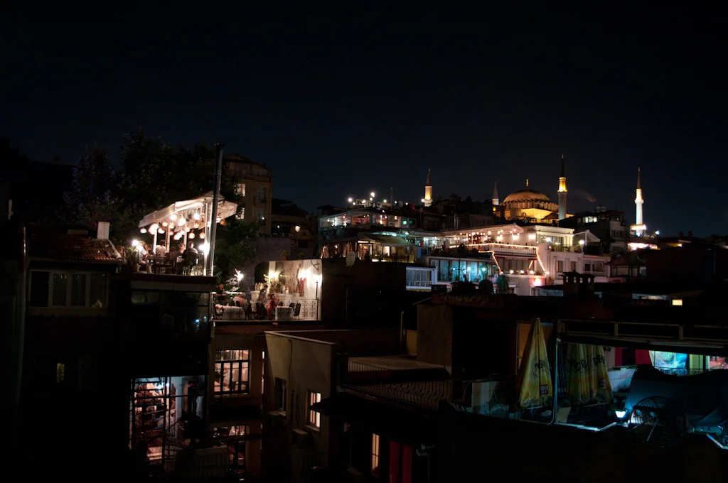 istanbul blog gallery-5.jpg