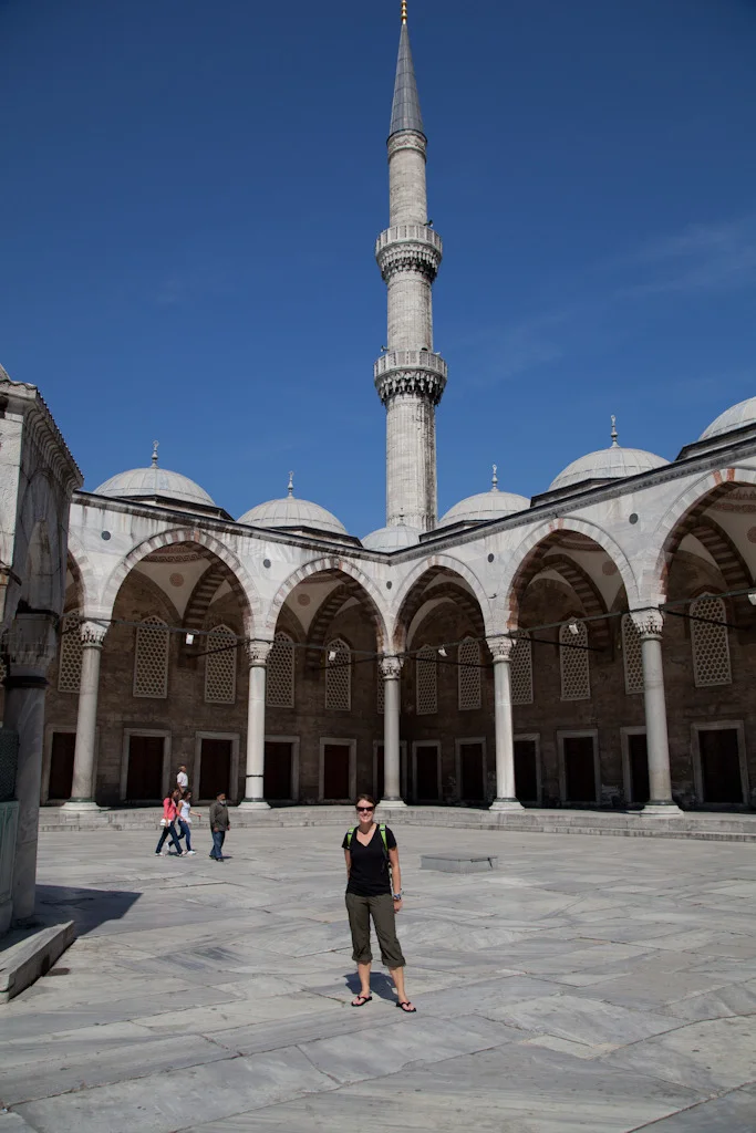 istanbul blog gallery-74.jpg