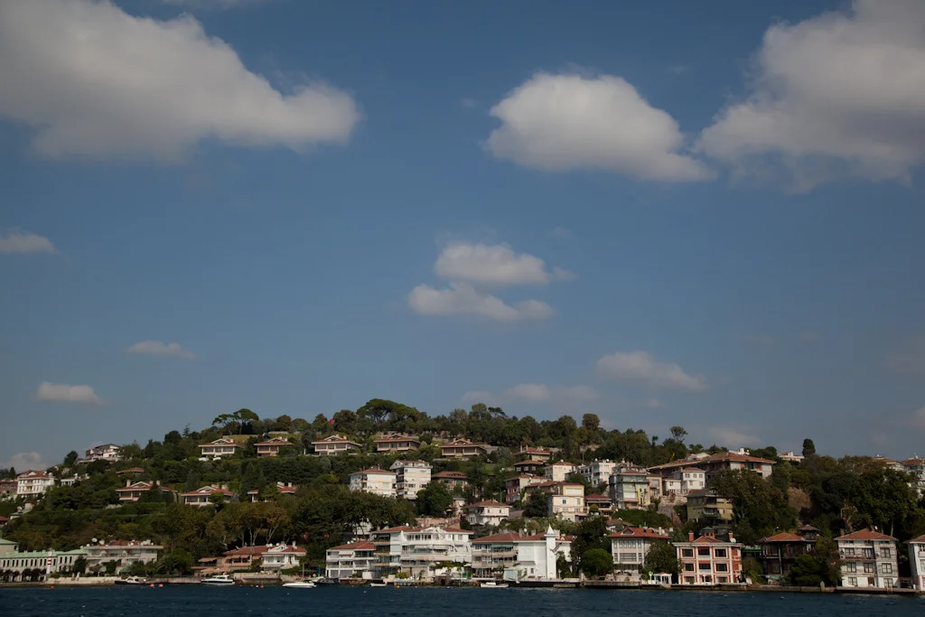 istanbul blog gallery-69.jpg