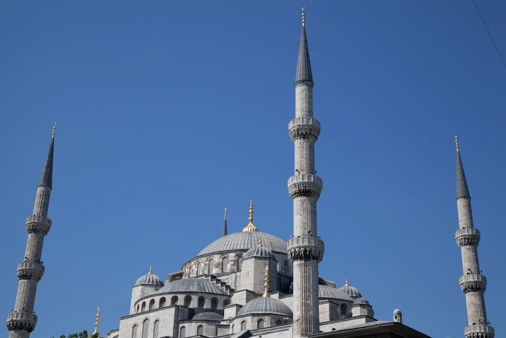 istanbul blog gallery-71.jpg