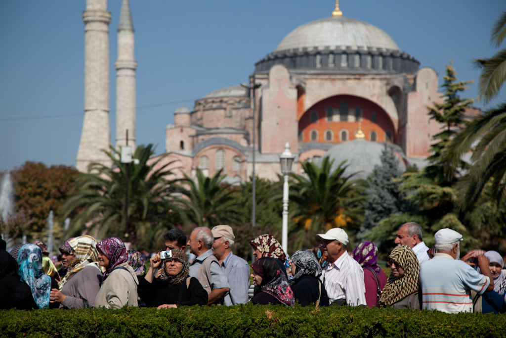 istanbul blog gallery-80.jpg
