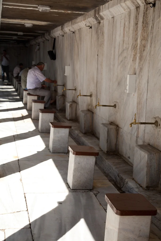 istanbul blog gallery-76.jpg