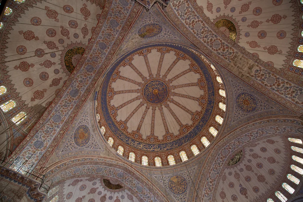 istanbul blog gallery-78.jpg