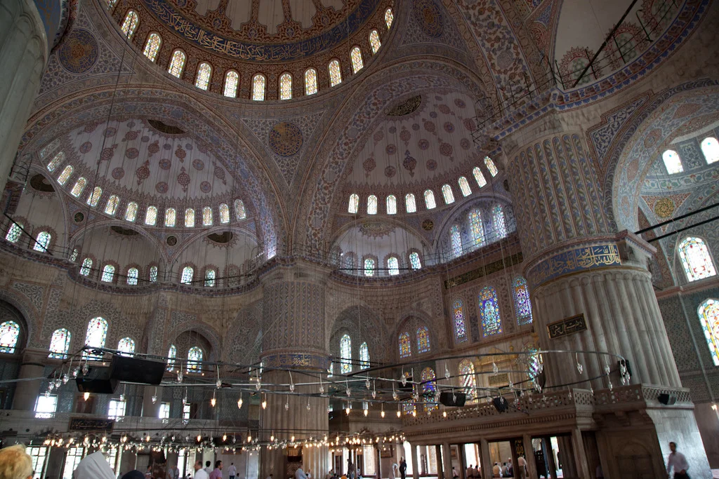 istanbul blog gallery-77.jpg