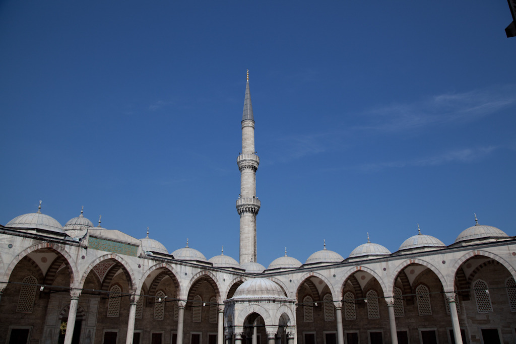 istanbul blog gallery-75.jpg