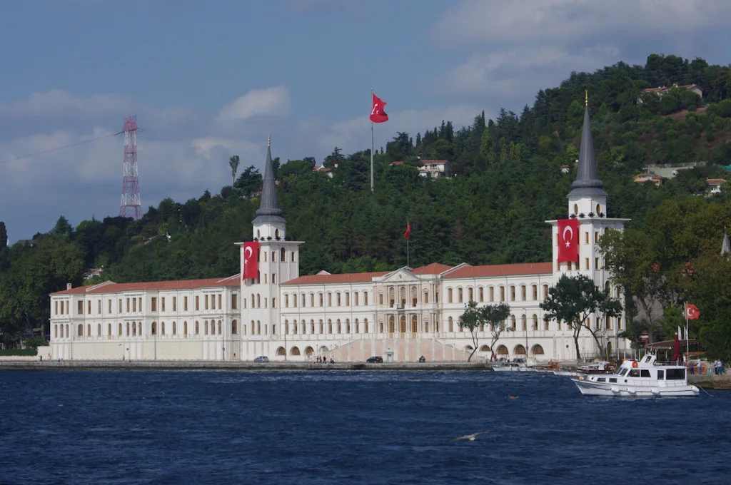istanbul blog gallery-61.jpg