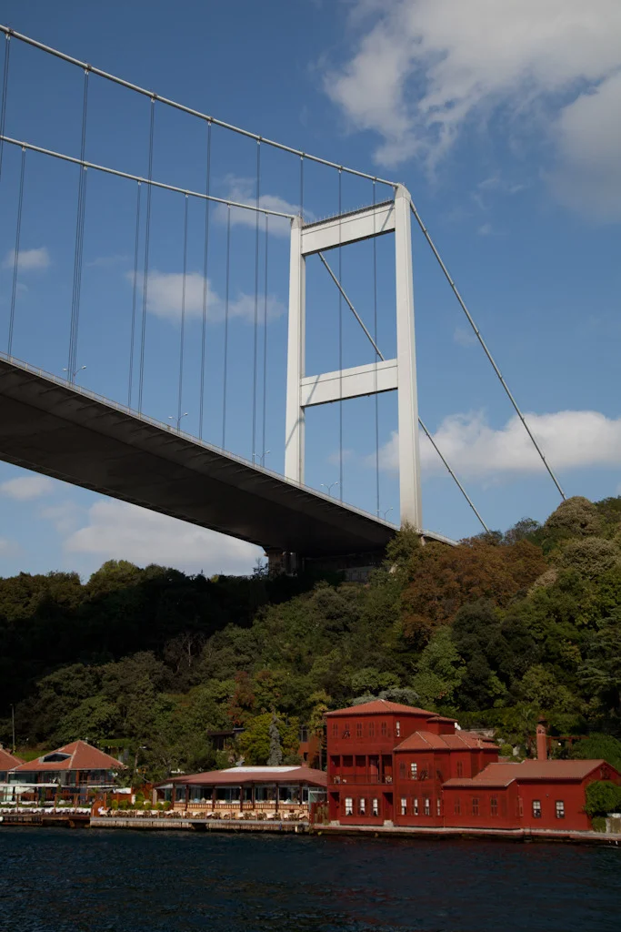 istanbul blog gallery-70.jpg