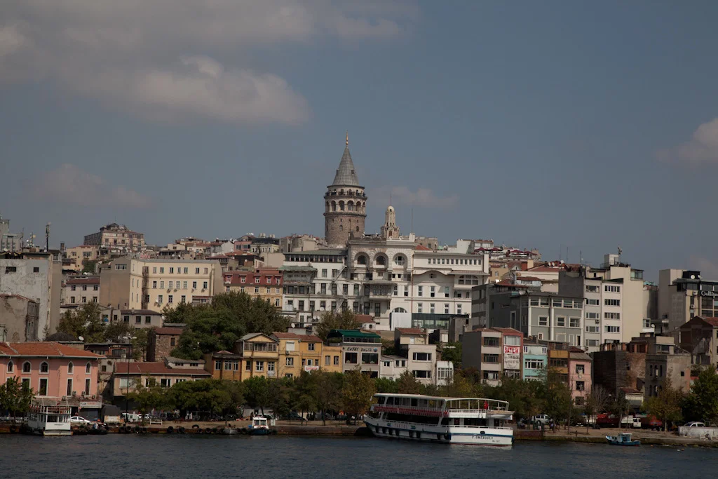 istanbul blog gallery-64.jpg