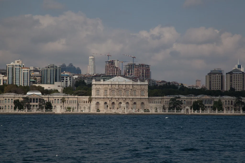 istanbul blog gallery-65.jpg