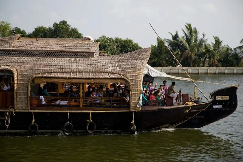 nkeralablog55.jpg