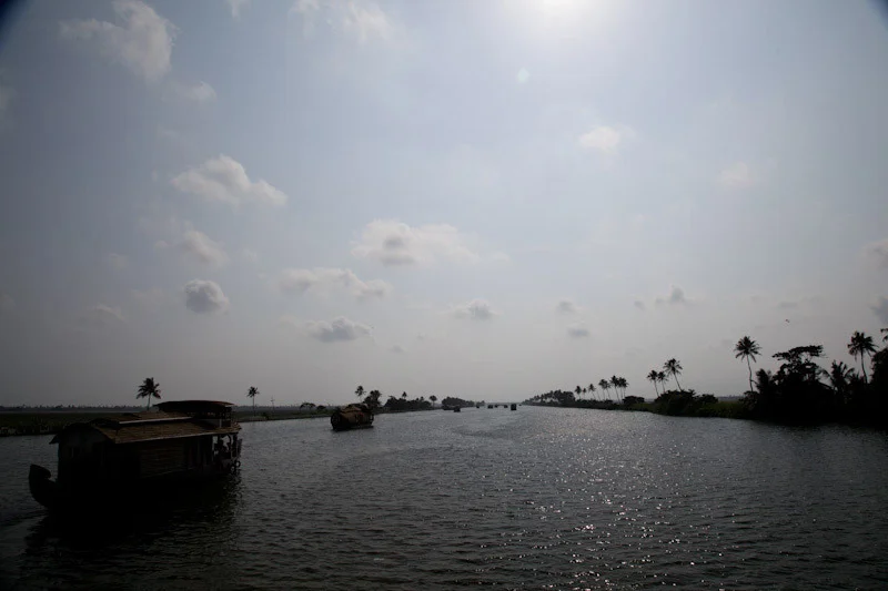 nkeralablog54.jpg
